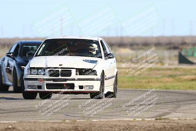 media/Mar-29-2025-Speed Ventures (Sat) [[9900210f0d]]/Green/Session 1 (Sweeper)/